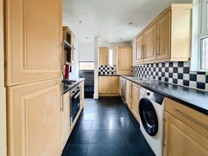 Photo 4- click for photo gallery